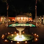 Dei Congressi Hotel 4*