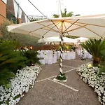 Dei Congressi Castellammare di Stabia