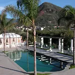 Dei Congressi Castellammare di Stabia