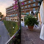 Dei Congressi Hotel