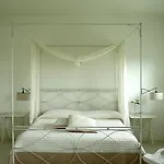 Dei Congressi Hotel 4*