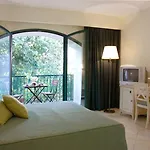 Hotel Dei Congressi 4*
