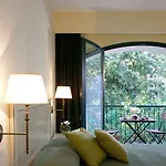 Dei Congressi Hotel Castellammare di Stabia