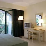 Dei Congressi Castellammare di Stabia