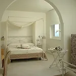 Hotel Dei Congressi 4*