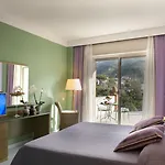 Hotel Dei Congressi Castellammare di Stabia