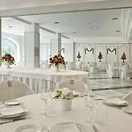 Hotel Dei Congressi 4*