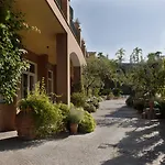 Dei Congressi Castellammare di Stabia