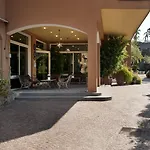 Hotel Dei Congressi Castellammare di Stabia