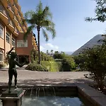 Hotel Dei Congressi 4*