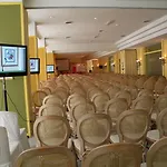 Dei Congressi 4*