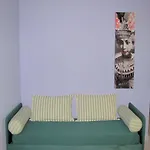 Dei Congressi Hotel 4*