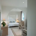 Hotel Dei Congressi Castellammare di Stabia