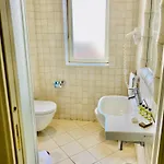 Dei Congressi Hotel Castellammare di Stabia