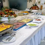 Dei Congressi Castellammare di Stabia