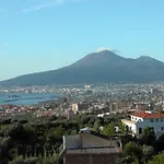 Hotel Dei Congressi Castellammare di Stabia