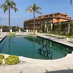 Dei Congressi 4* Castellammare di Stabia