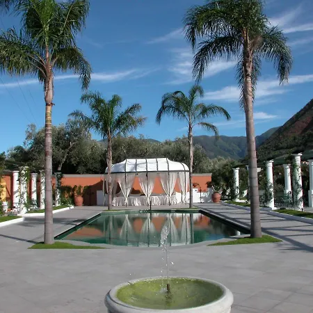 Dei Congressi 4* Castellammare di Stabia