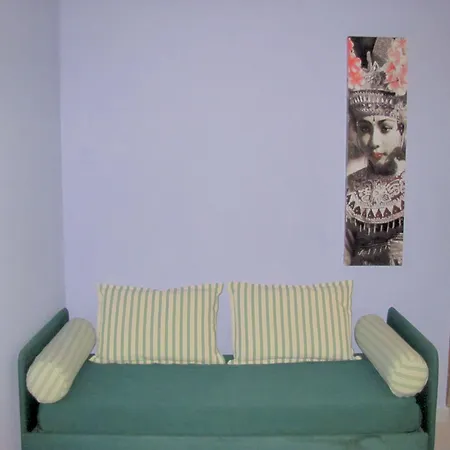 Dei Congressi Hotel 4*
