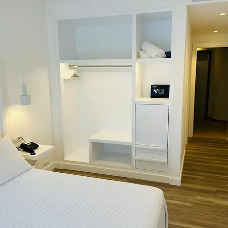 Dei Congressi Hotel Castellammare di Stabia