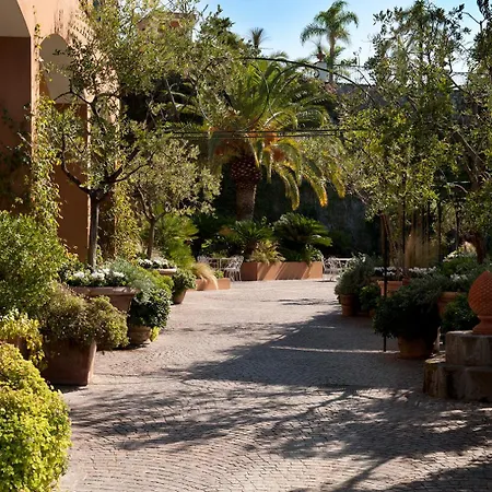 Dei Congressi Castellammare di Stabia