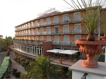 Dei Congressi Hotel