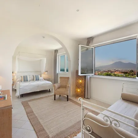 Dei Congressi Hotel 4*