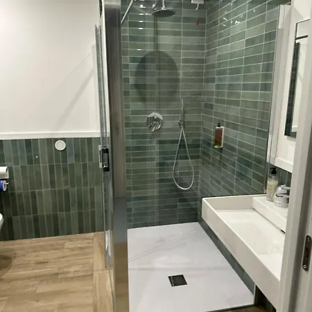 Hotel Dei Congressi 4*