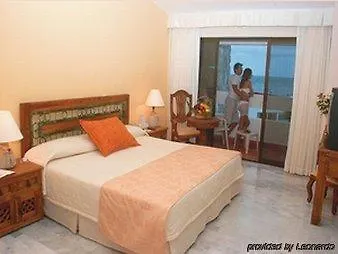 Dei Congressi Hotel Castellammare di Stabia